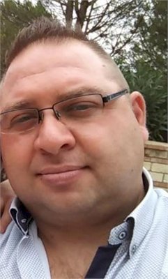 FRANCESCO CINQUEGRANA