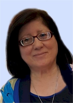 RAFFAELINA D'AMBROSIO