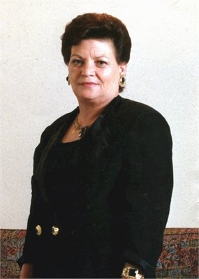 ANGELA MOZZILLO