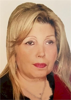 ROSA ESPOSITO