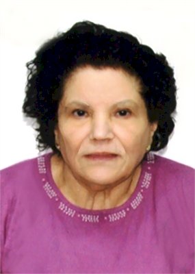 MARIAGRAZIA BASILICO