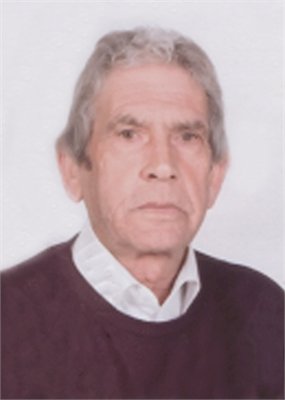 MICHELEARCANGELO BARBATO