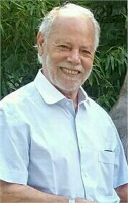 VINCENZO DELLA ROSSA