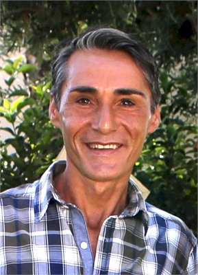 ANTONIO DELL'AVERSANA