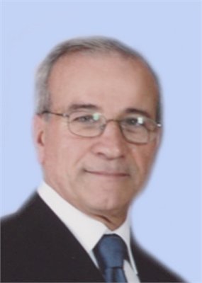 MARIO BRANCACCIO