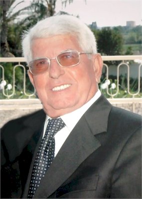 PASQUALE PELLINO
