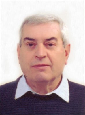 GIUSEPPE TESSITORE