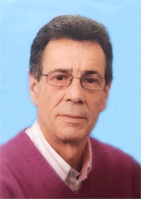 GENNARO COSTANZO