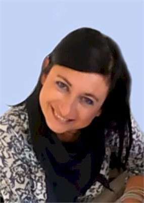 GIUSEPPINA DI LORENZO