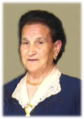 TERESA TORNINCASA
