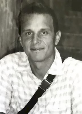 ELPIDIO DE FRANCESCO