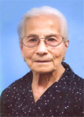 CONSIGLIA D'AMBROSIO