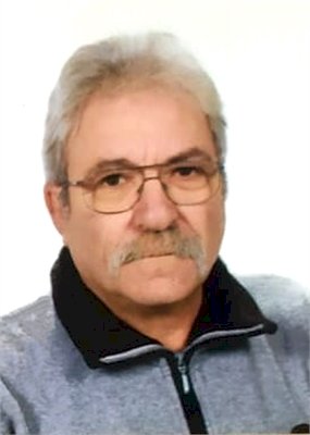 MARIO PETRILLO