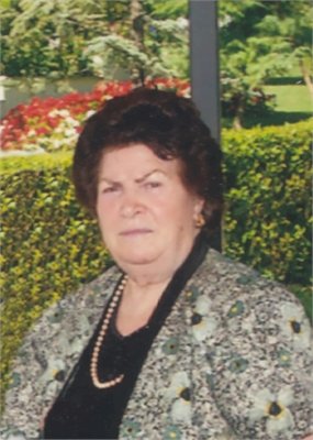 FILOMENA LIGUORI