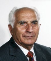 LUCIANO ZARDI