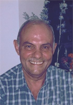 ROBERTO FUSARO