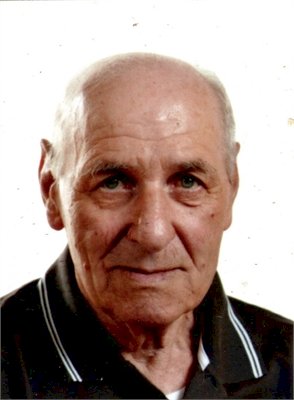 BASILIO PARONI