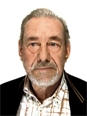 ANTONIO MARCO REDOLFI