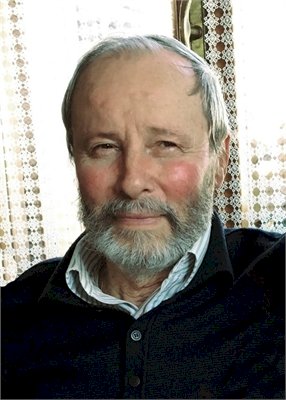 BENITO BRUNO DE LORENZI