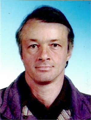 SILVANO COLUSSI