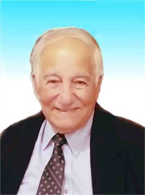 GIOVANNI ESPOSITO