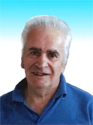 CLAUDIO DE POL