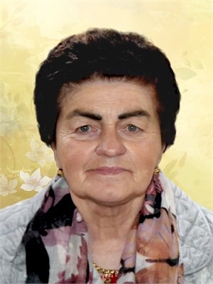 ALBA TAVAN