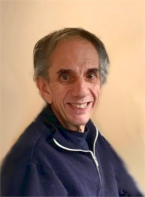 FLORIANO STANGHERLIN