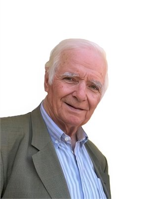 GINO LUIGI BEARZATTO