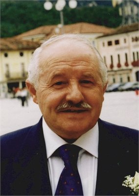 MARCELLO ROVEREDO