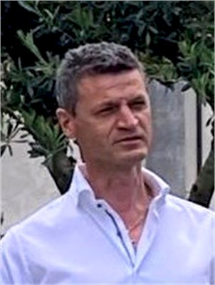 STEFANO FANNA