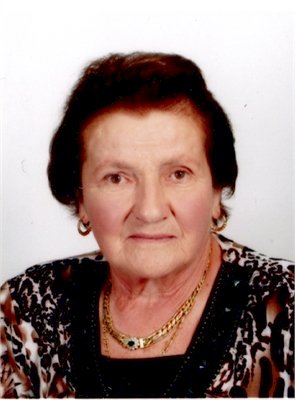 SANTA ALBINA BOSCHIAN MANAS