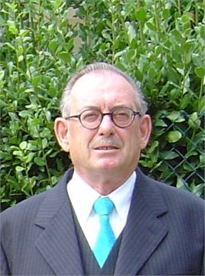GIANCARLO FRISAN