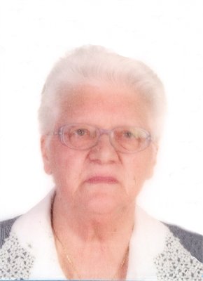 ANGELINA BOSCHIAN BAILO