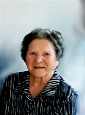 CATERINA BOSCHIAN BAILO