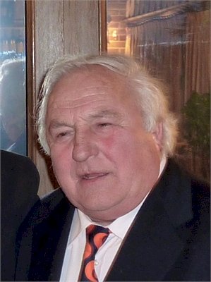 PAOLO CATTARUZZA