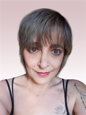 CRISTINA CASTELLUCCI