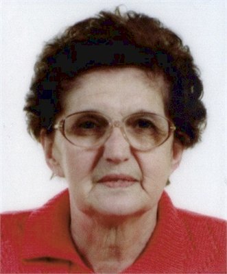 ADELE CIMAROSTI