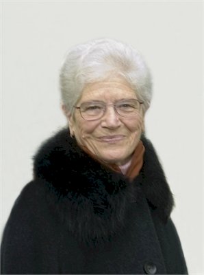 YVETTE IDA PESSOT