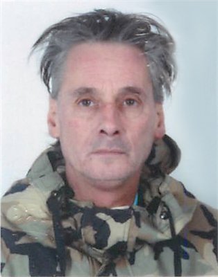 SALVATORDIEGO FALDETTA