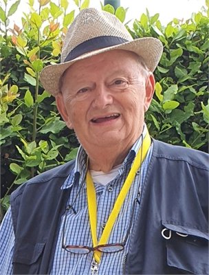 COMM. ANGELO POVOLEDO