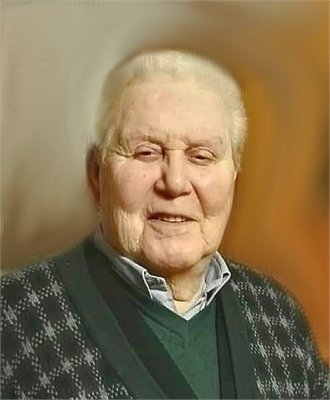 ANTONIO VINICIO ARNOLDO