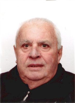 LUCIANO PERIN