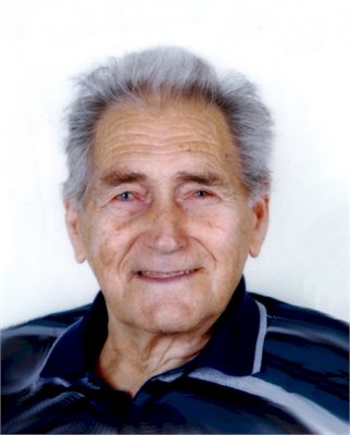 CARLO BASSO VALENTINA