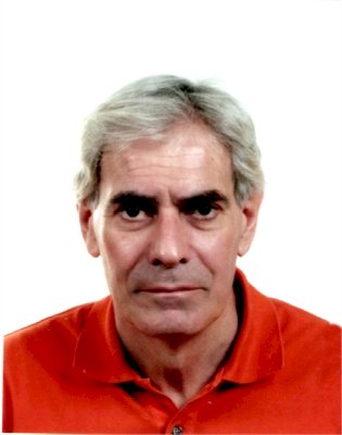 MICHELE GIROLAMO PAVAN