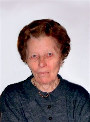 SILVANA BATTISTELLA