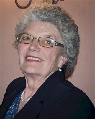 CAROLINA ANGELINA MARCON