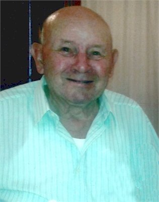 ERMENEGILDO MONTAGNER