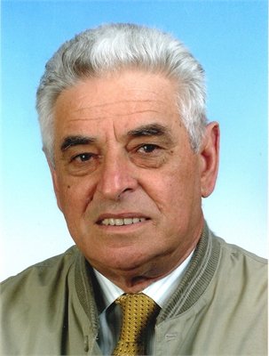 FLAVIO SALVO