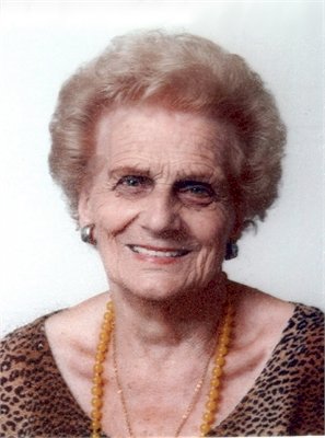ELDA MURAN